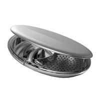 Sensai Cellular Performance Foundation Case