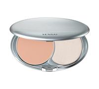SENSAI CELLULAR PERFORMANCE Total Finish Foundation 22 NATURAL BEIGE, 11 g
