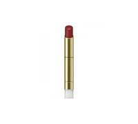 SENSAI Make-up Colours Contoruing Lipstick Refill Chic Red 2 g