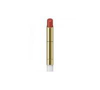Sensai Contouring Lipstick Refill 09, rossetto confortevole adatto a ogni giorno, permette di valorizzare il sorriso con facilità perfetto per chi desidera una routine di cura semplice e costante idea