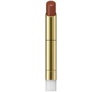 CONTOURING LIPSTICK (REFILL) - Colore: 10 Brownish Orange