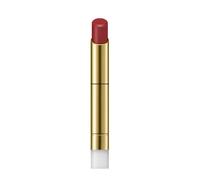 SENSAI Contouring Lipstick Refill CL 01 Rosso malva 2 g