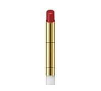 SENSAI Contouring Lipstick Refill Rossetto Rossetti