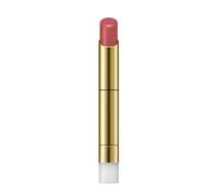 SENSAI Contouring Lipstick Refill Rossetto Rossetti