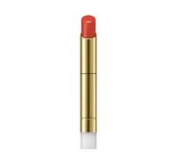 SENSAI Contouring Lipstick Refill Rossetto Rossetti