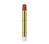 SENSAI Contouring Lipstick Refill Rossetto Rossetti