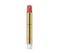 SENSAI Contouring Lipstick Refill Rossetto Rossetti