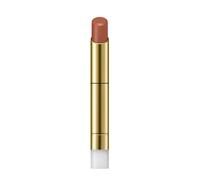 SENSAI Contouring Lipstick Refill Rossetto Rossetti