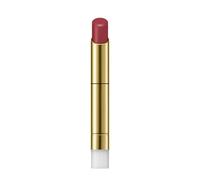 SENSAI Contouring Lipstick Refill Rossetto Rossetti
