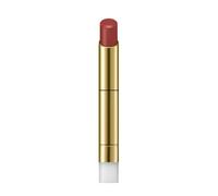SENSAI Contouring Lipstick Refill Rossetto Rossetti