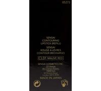 Sensai Contouring Lipstick Ricarica 01 2 g Rossetto