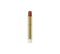 Sensai Contouring Lipstick Ricarica n. 10, 2 pezzi 10x10x8 kg Rossetto