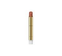 Sensai Contouring, Ricarica, Rossetto Crema, 11, Reddish Nude, 2 g