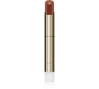 Sensai Countouring Lipstick Refill rossetto lucido effetto volumizzante colore 10 2 g