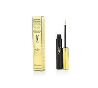 Sensai Couture Eyeliner N°6, Nude, One Shot