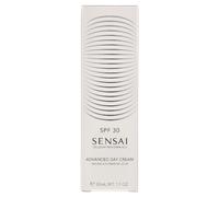 Sensai CP Advanced Day Cream SPF30 50 ml