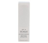 SENSAI CELLULAR PERFORMANCE Brightening Make-up Base 30 ml
