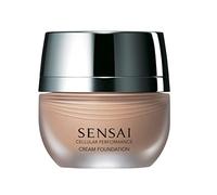 Sensai Cp Cream Foundation Spf15 Cf-25 30 Ml