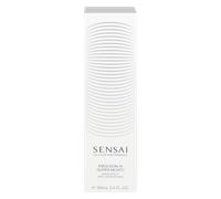 SENSAI CELLULAR PERFORMANCE Emulsion lll (Super Moist) 100 ml