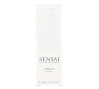 Sensai Cp Essence 40ml Siero