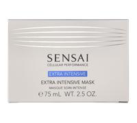 Sensai Cellular Performance Extra Intensive Mask 75ml
