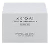 Kanebo Sensai Performance Hydrachange Cream 40ml