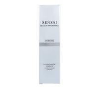 Kanebo Sensai Cellular Performance Hydrachange Essence 40 ml