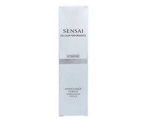 Sensai Cp Hydrachange Essence 40ml Siero