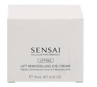 Sensai Cp Lift Remodelling Eye Cream 15ml Cura occhi