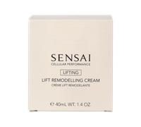 Sensai Cp Lift Remodelling Eye Cream 40ml Cura occhi