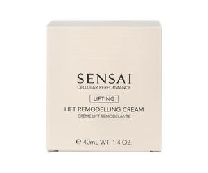 Sensai Cp Lift Remodelling Eye Cream 40ml Cura occhi