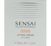 40ml SENSAI CELLULAR PERFORMANCE Lifting Cream