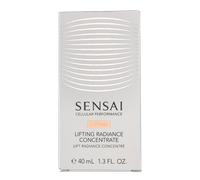 Sensai Cellular Performance Lifting Radiance Concentrate 40ml