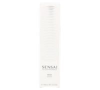 Sensai Cp Mask 100ml Maschera