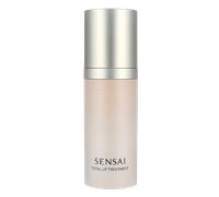 Sensai Cp Total Lip Treatment 15ml Balsamo labbra