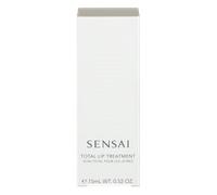 Sensai Cp Total Lip Treatment 15ml Lucidalabbra Balsamo labbra Uomo