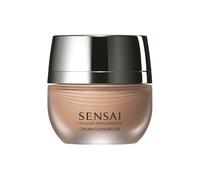 SENSAI Cream Foundation 23 - Fondotinta crema
