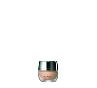 SENSAI CP CREAM FOUNDATION SPF15 CF 13 30 ML KANEBO