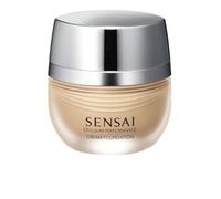 30ml SENSAI CELLULAR PERFORMANCE Cream Foundation