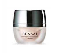 SENSAI Cellular Performance Cream 40 ml