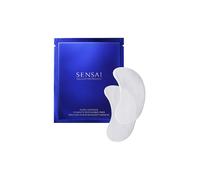 SENSAI Crema occhi - Cellular Performance Extra Intensive 10 Minute Revitalising Pads 10x6ml