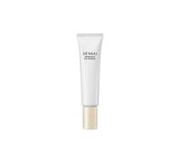 SENSAI Crema occhi - Ricarica Refreshing Eye Essence 20ml