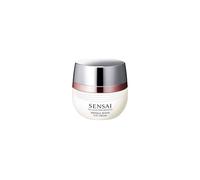 Sensai Crema riparatrice antirughe 40ml - Crema viso