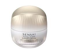 Sensai - Expert Total Form Expert Cream - Trattamento antietà pelli mature,Crema antirughe