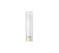 Kanebo Sensai Expert Items Essence Day Veil SPF30 40ml