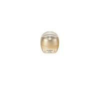 SENSAI Crema viso - Ultimate The Cream 15ml