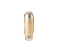 SENSAI Crema viso - Ultimate The Emulsion 100ml