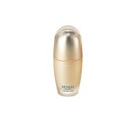 SENSAI Crema viso - Ultimate The Emulsion 60ml