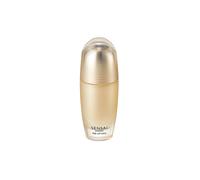 SENSAI Crema viso - Ultimate The Lotion II 75ml
