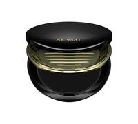 Sensai Custodia Compatta Total Finish - Accessorio makeup
